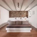 Daedalus - Luxe Hilltop Escape With Infinity Pool, Jacuzzi & Panoramic Sea Views Willa *