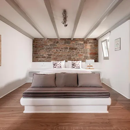 Daedalus - Luxe Hilltop Escape With Infinity Pool, Jacuzzi & Panoramic Sea Views Villa *