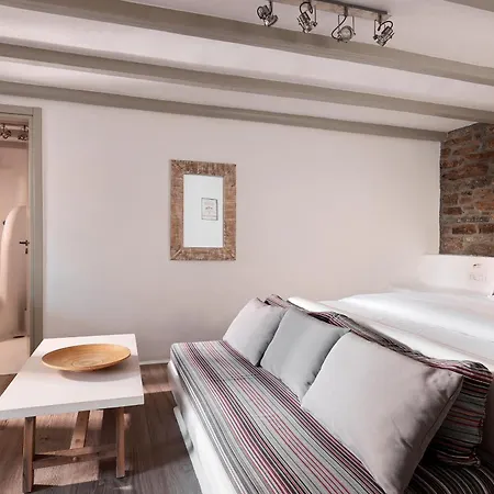 빌라 Daedalus - Luxe Hilltop Escape With Infinity Pool, Jacuzzi & Panoramic Sea Views *